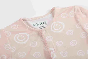 Baby Bodysuits